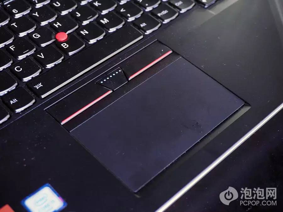 thinkpads5详细参数,thinkpad笔记本s5