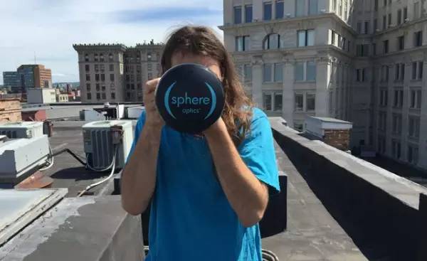 win10更新系统绿屏,win10蓝屏更新win11有用吗