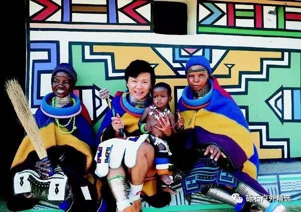 他是三毛挚友，他拥有全台湾“最令人羡慕的人生”！