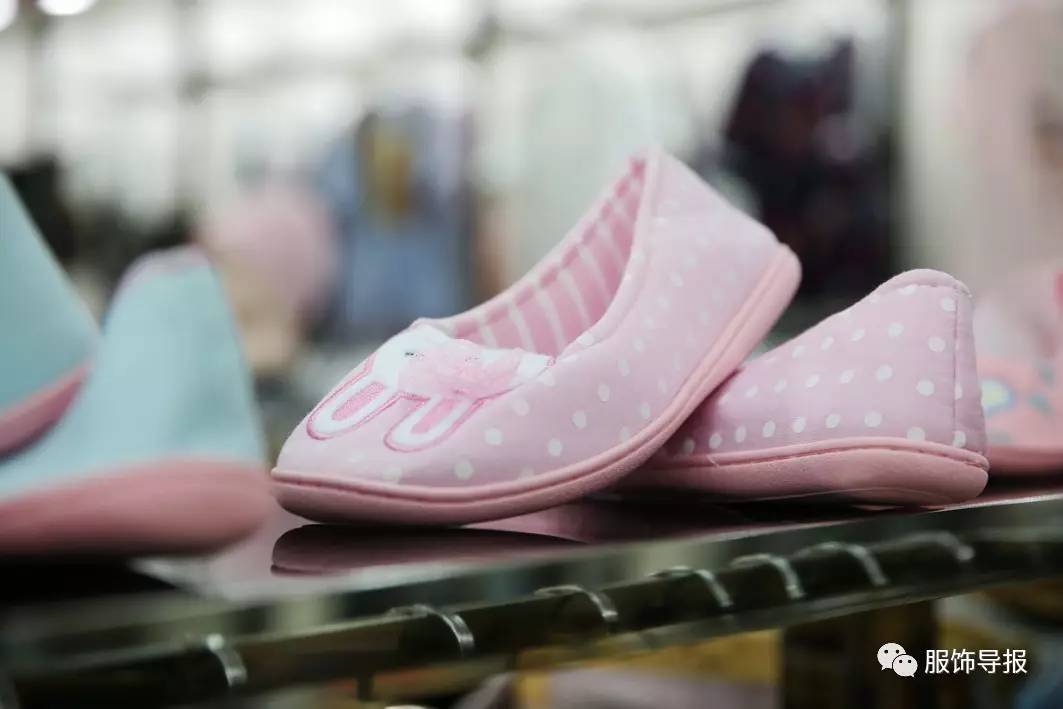 鑫桥市场随“季”应变，穿出别样小个性！