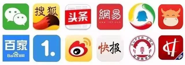 揭开网易严选ODM模式的外衣:看MUJI、Coach、新秀丽如何回(da)应(lian)