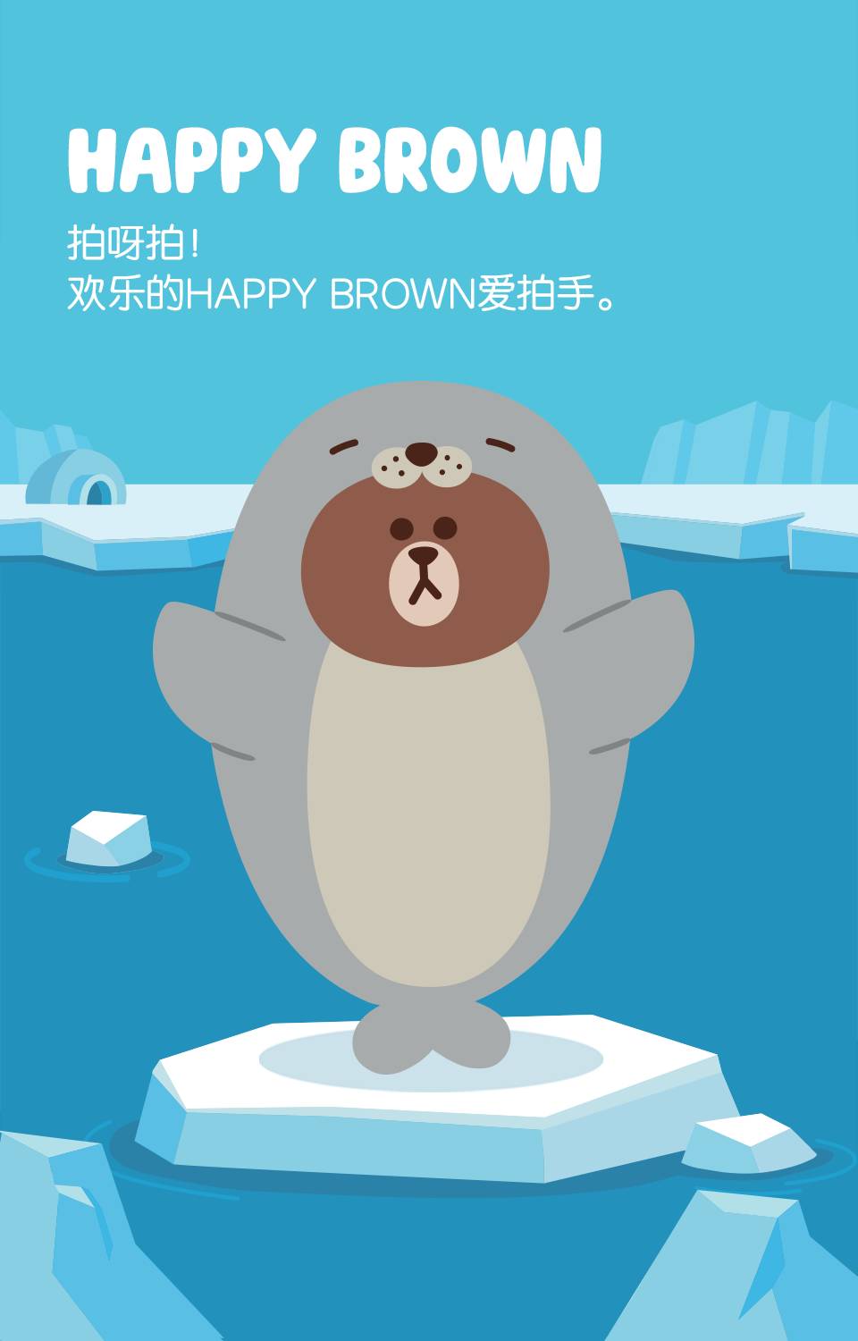 六一儿童节给孙子买什么样礼物好,六一儿童节10-15岁男孩礼物推荐