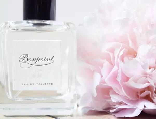 六一儿童节给孙子买什么样礼物好,六一儿童节10-15岁男孩礼物推荐