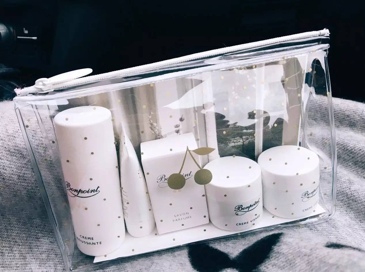 六一儿童节给孙子买什么样礼物好,六一儿童节10-15岁男孩礼物推荐