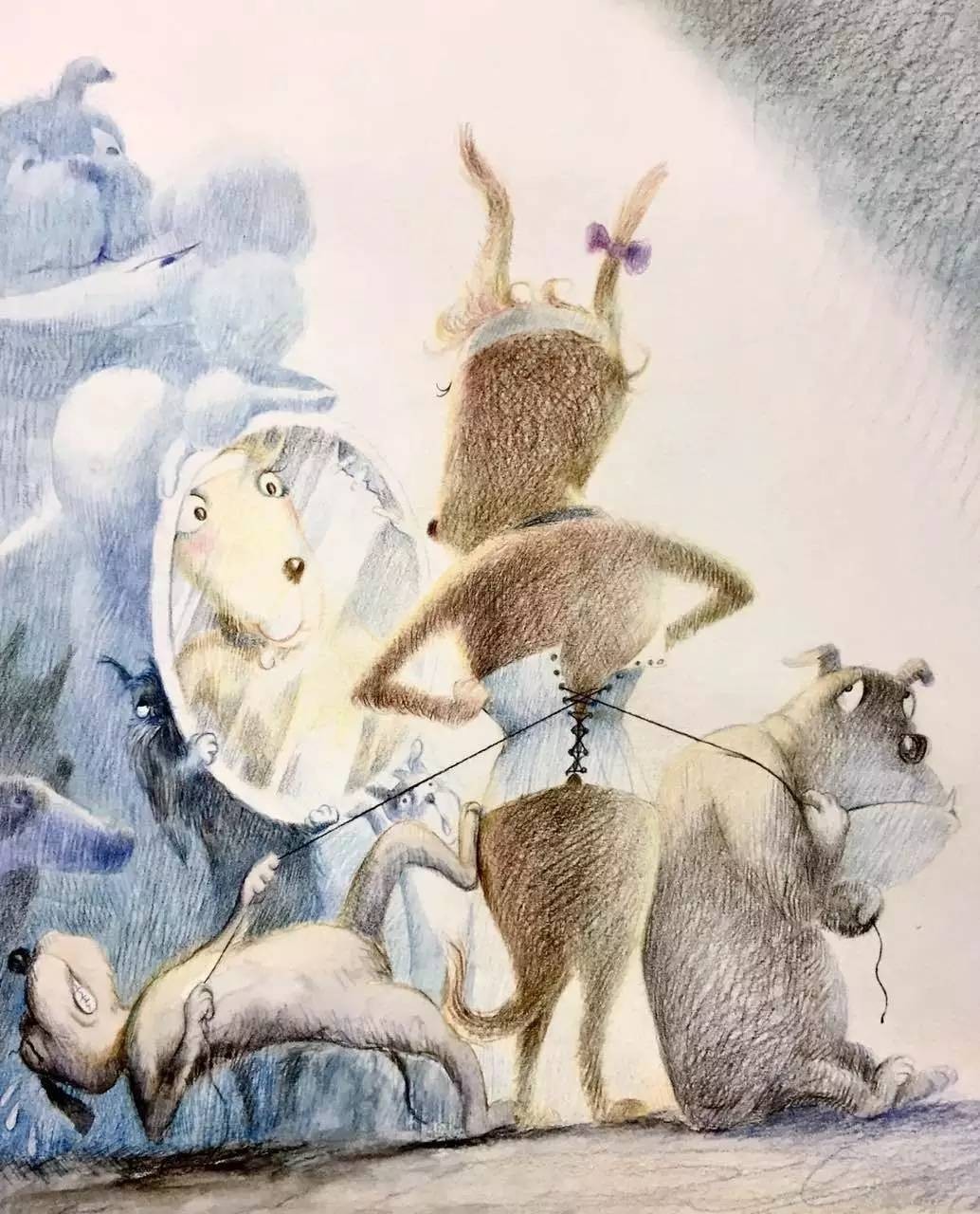 六一儿童节给孙子买什么样礼物好,六一儿童节10-15岁男孩礼物推荐