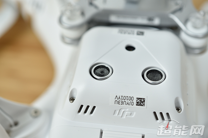 大疆无人机phantom3se新手,djiphantom3professional