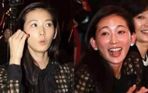 痘痘反反复复还可以护肤吗,痘痘长期下不去