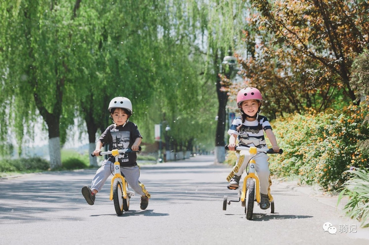 购买童车处理方法,卖童车的技巧和方法