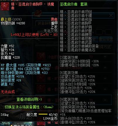 dnf女圣职异界套,dnf女圣职天空套大全