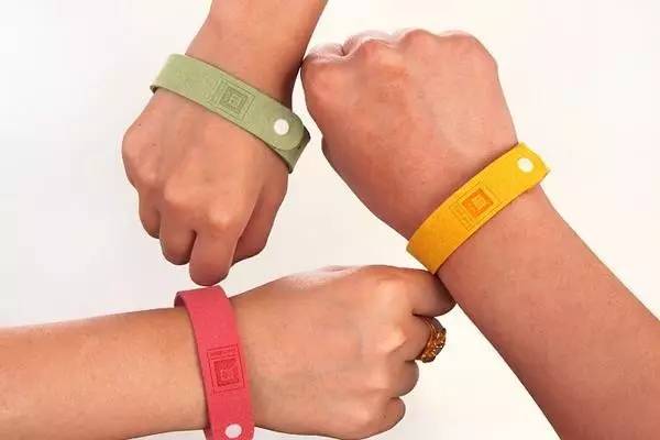 室外怎么驱蚊最有效又安全,广西驱蚊最有效的方法