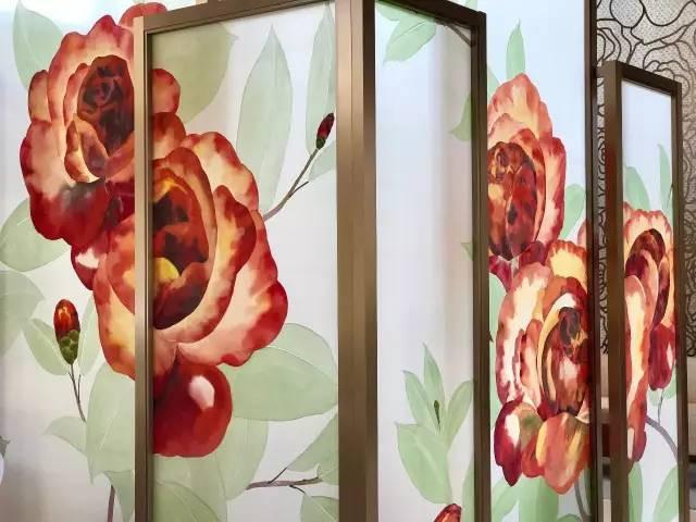 西南华邑酒店攻略,大理华邑酒店