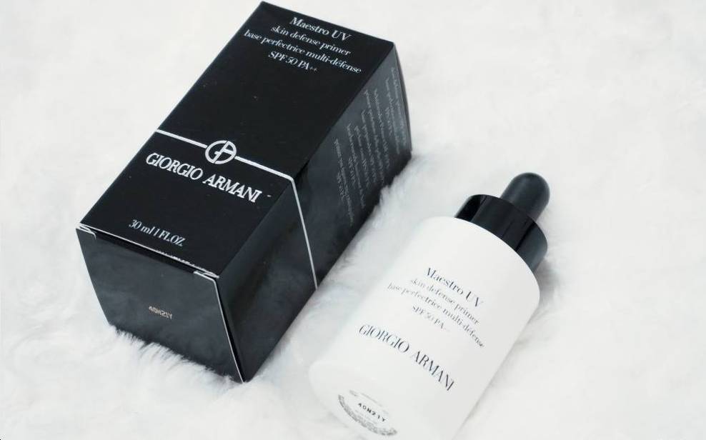 大牌防晒里的平价,防晒服大牌防晒的平价替代