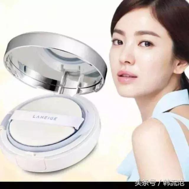 适合夏天用的气垫排行榜油皮,男鞋夏季新款气垫2022爆款百搭