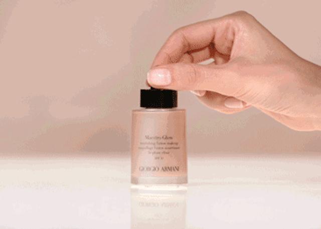 大牌防晒里的平价,防晒服大牌防晒的平价替代