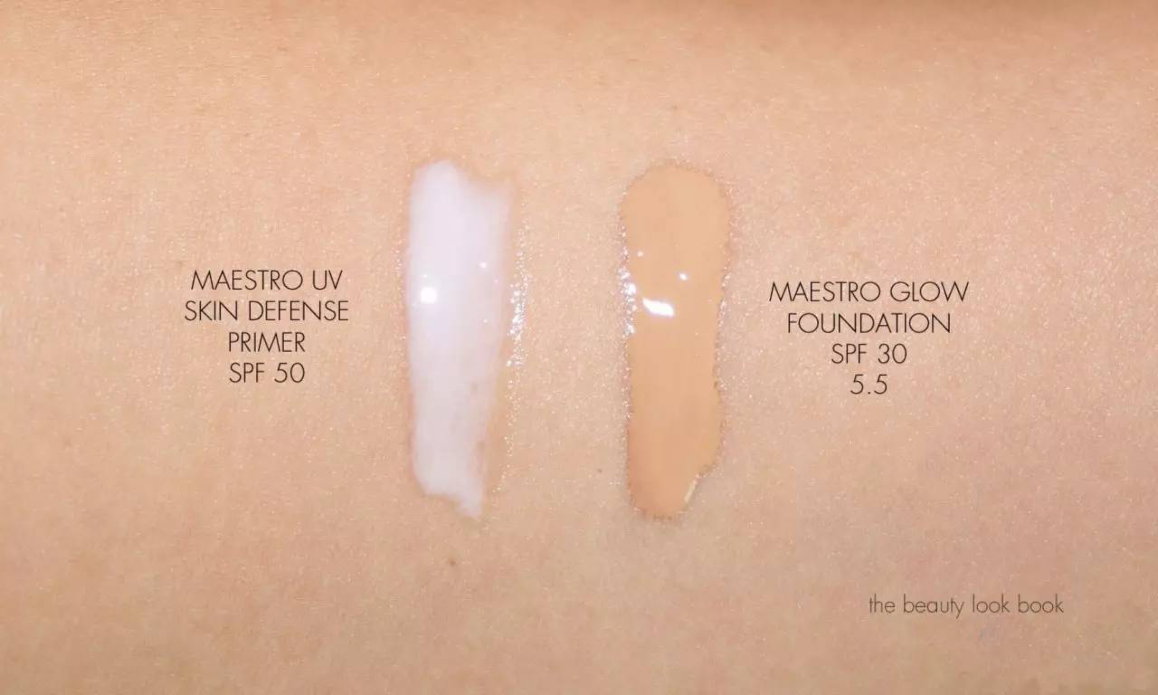 大牌防晒里的平价,防晒服大牌防晒的平价替代