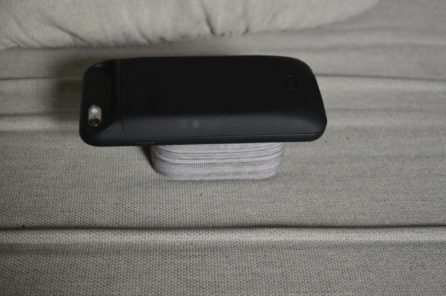 苹果手机用图拉斯磁吸充电宝好吗,iphone充电宝图拉斯