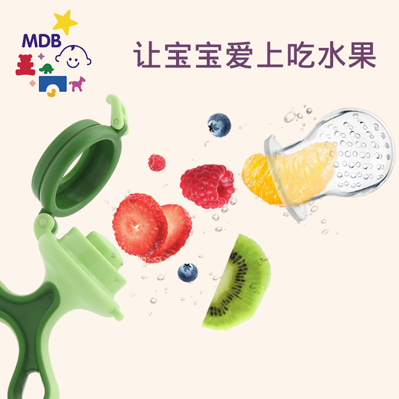 幼儿辅食咬咬乐,水果辅食咬咬乐推荐款