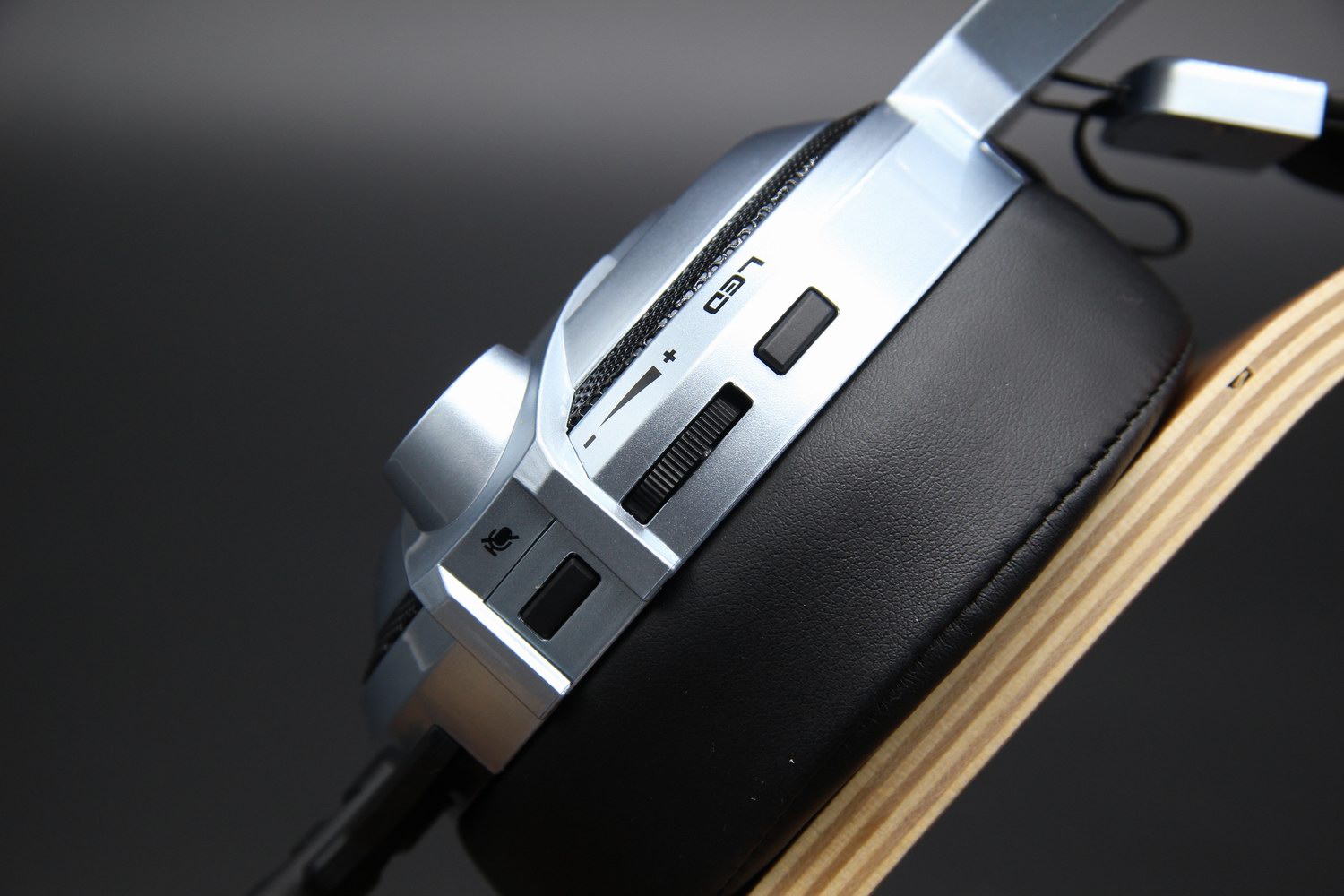 硕美科g941游戏耳机,硕美科入耳游戏耳机推荐