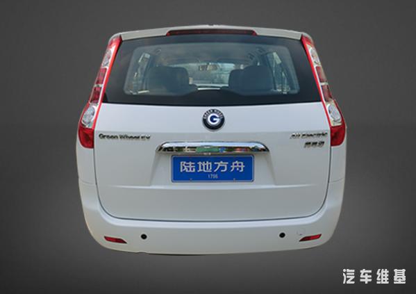 陆地方舟找发改委申请了一张“准生证”