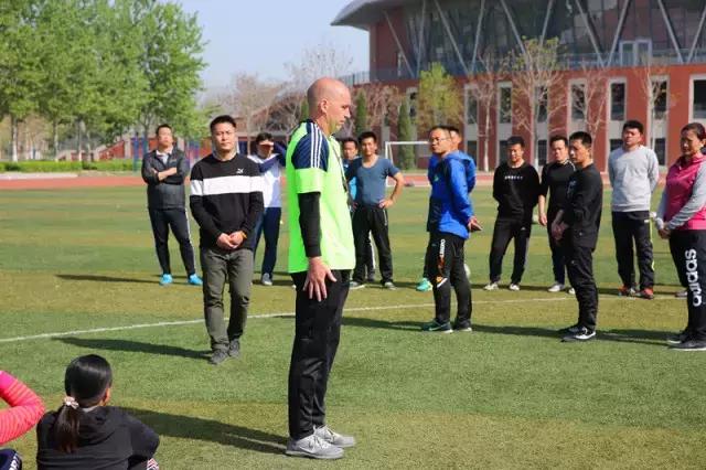 足球起源临淄,齐国故都世界足球起源地临淄