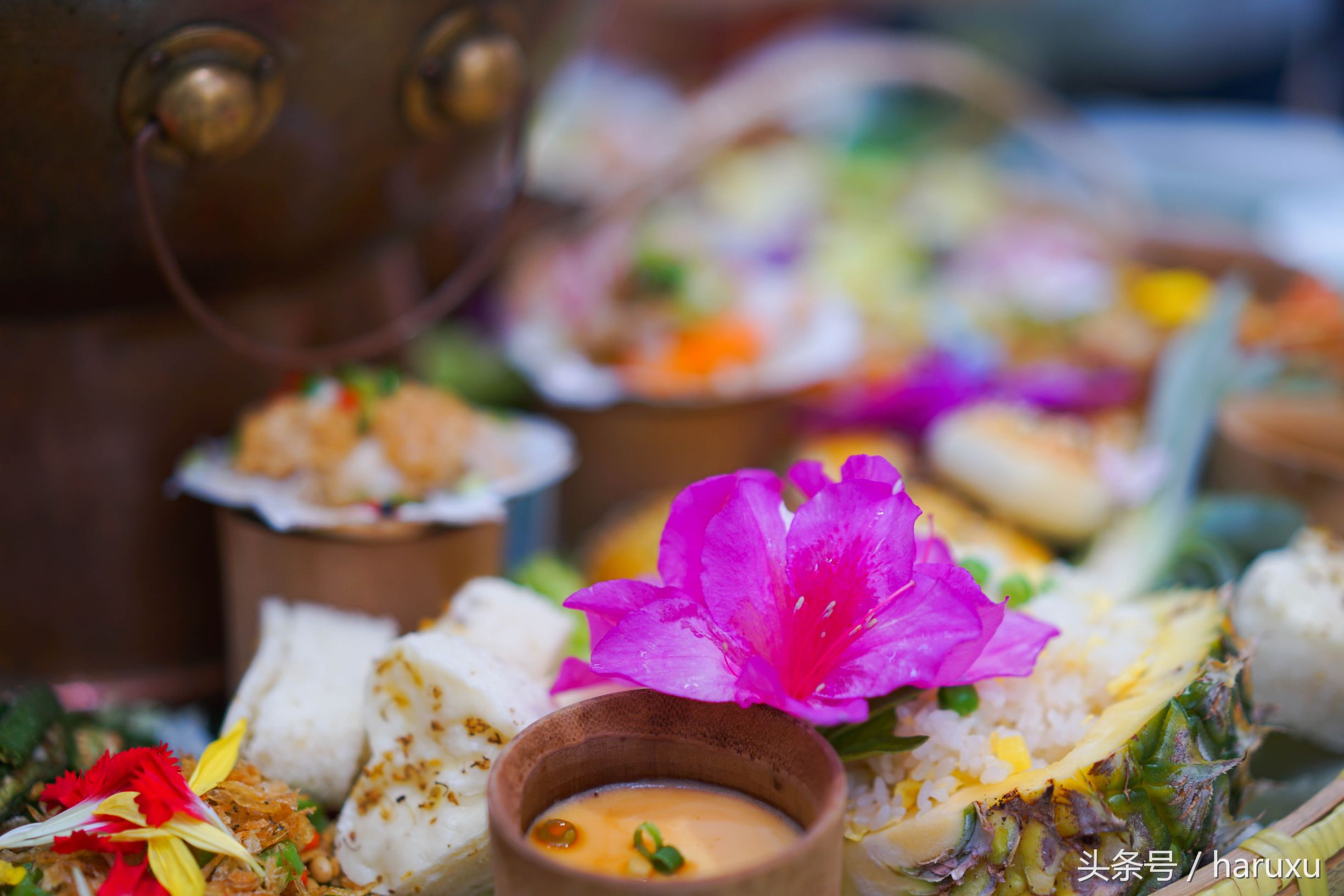 杭州烂苹果乐园两天一晚攻略,周末带娃去哪里玩不冷