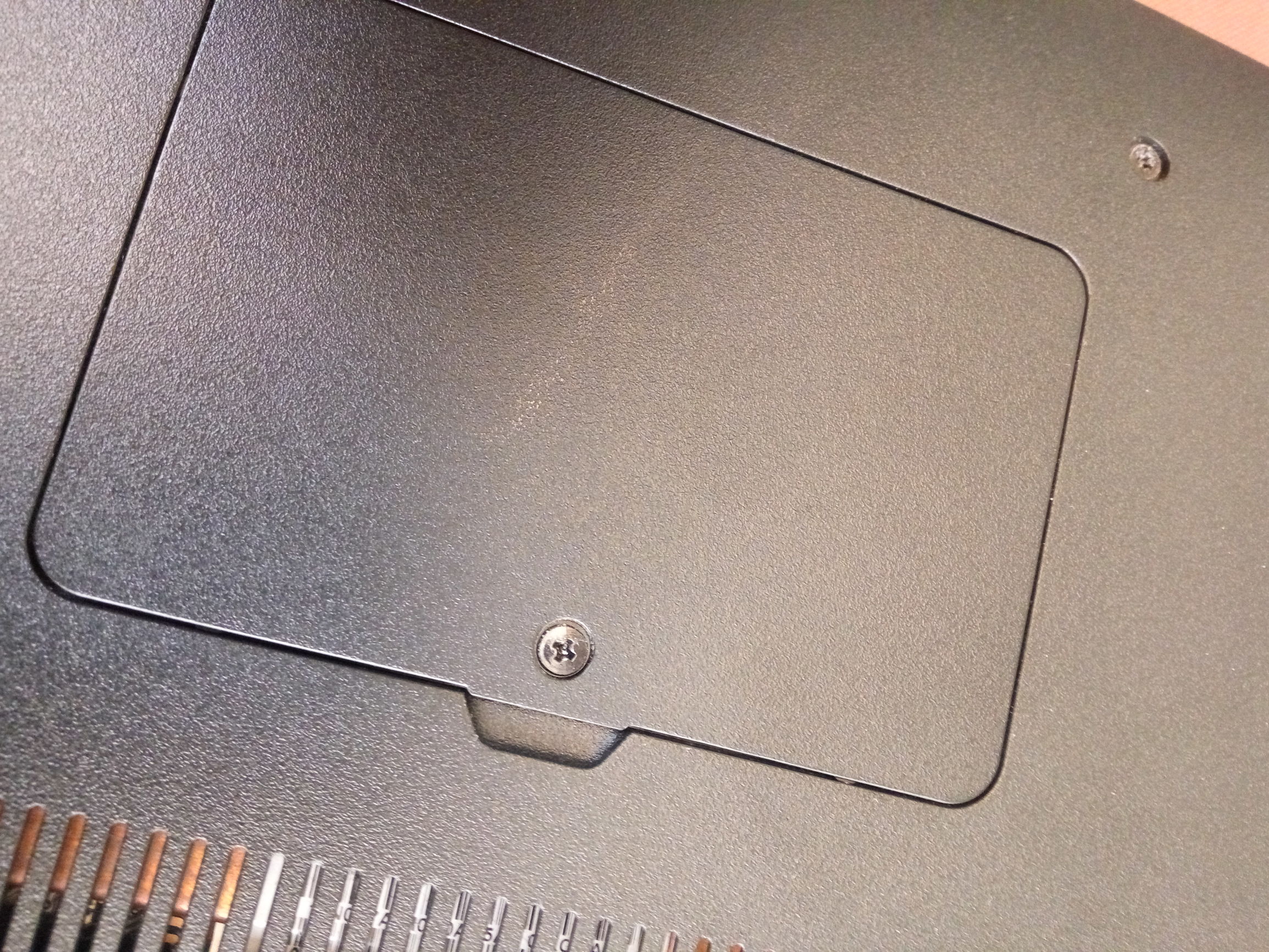 华硕fl5600l能加装内存条吗,华硕fl5600l可以升级cpu吗