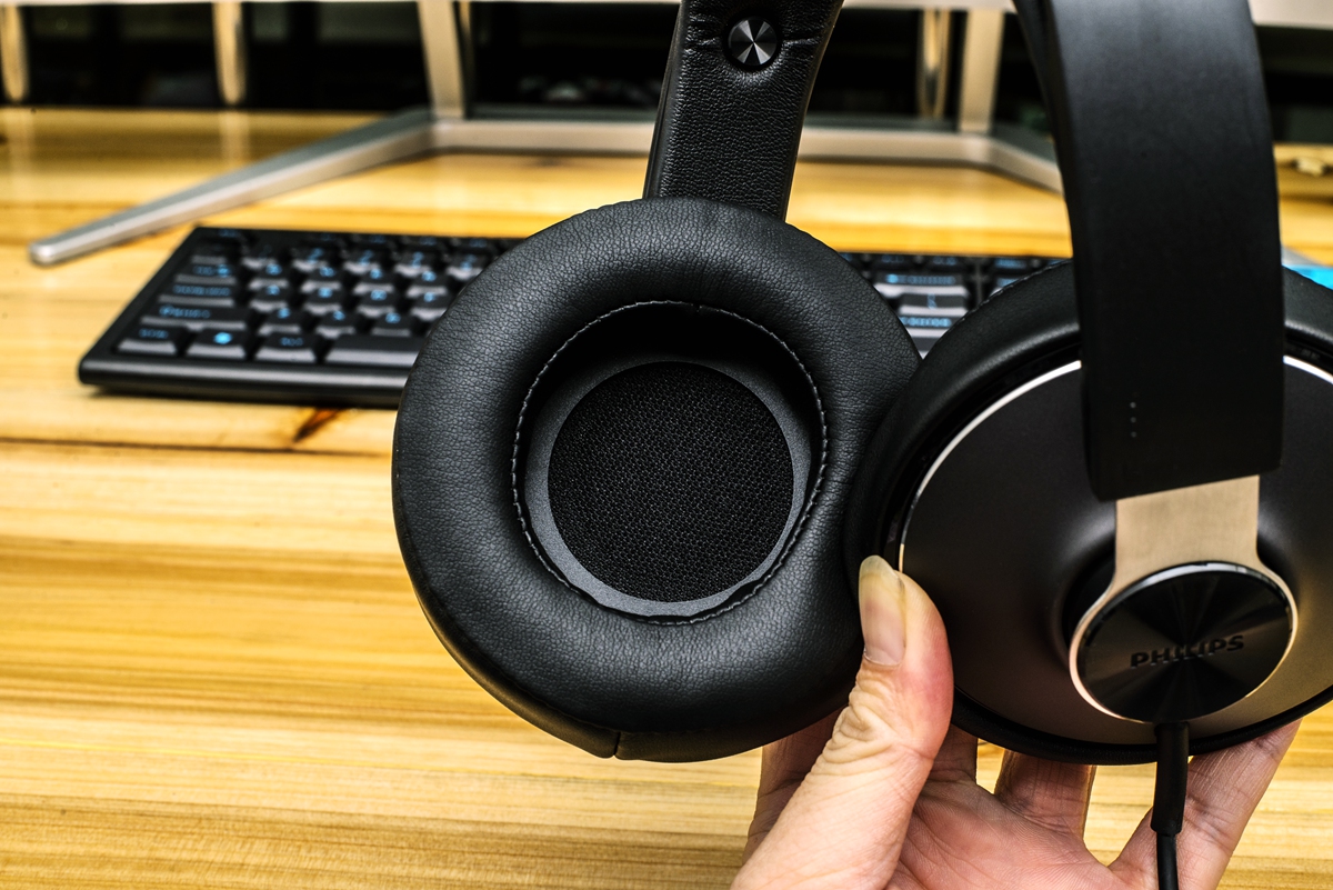 520收到的神秘礼物,520礼物男士飞利浦