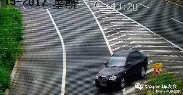 a类违规记分被扣24分,一司机被扣44天