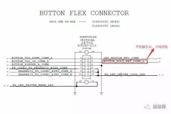 iphone6不开机充电没反应,iphone6s开机电流正常值
