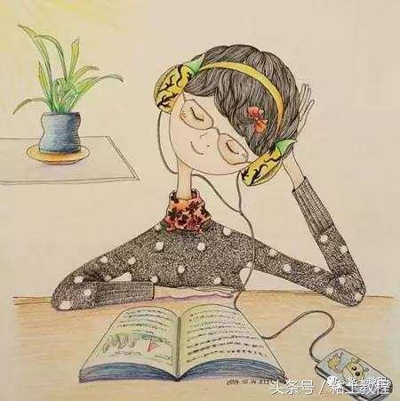 教你一键制作520表白视频,520礼物表白