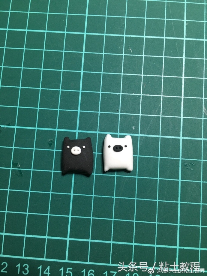 教你一键制作520表白视频,520礼物表白