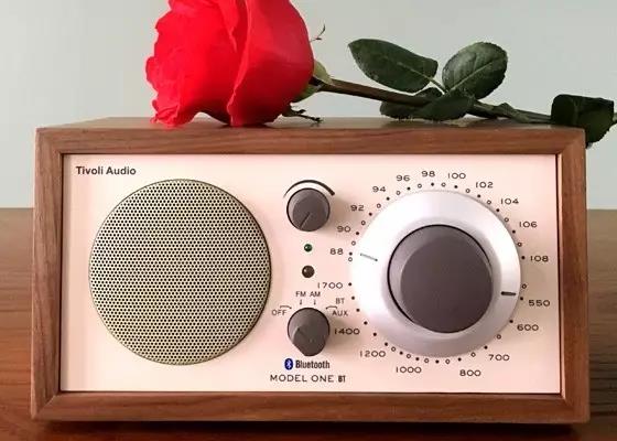 520的恩爱秀,520秀恩爱图怎么制作