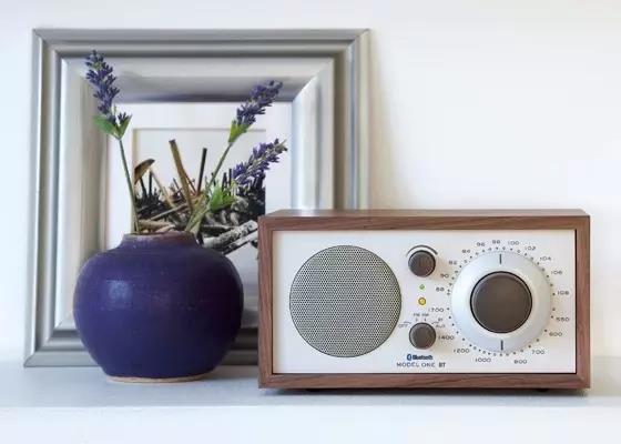 520的恩爱秀,520秀恩爱图怎么制作