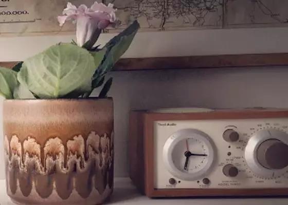 520的恩爱秀,520秀恩爱图怎么制作