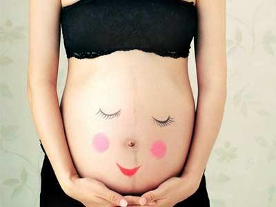 慢性肾炎也没那么严重，是可以怀孕的吧？没错吧？