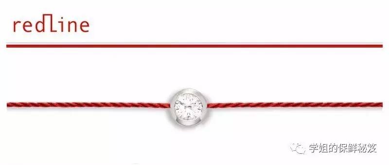 520送男朋友什么礼物合适礼物清单,送男朋友的520礼物推荐平价