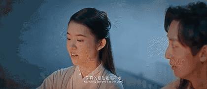 无吐槽不网大丨升级打怪?都是套路!三分钟看完《降龙大师》