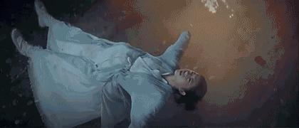 无吐槽不网大丨升级打怪?都是套路!三分钟看完《降龙大师》