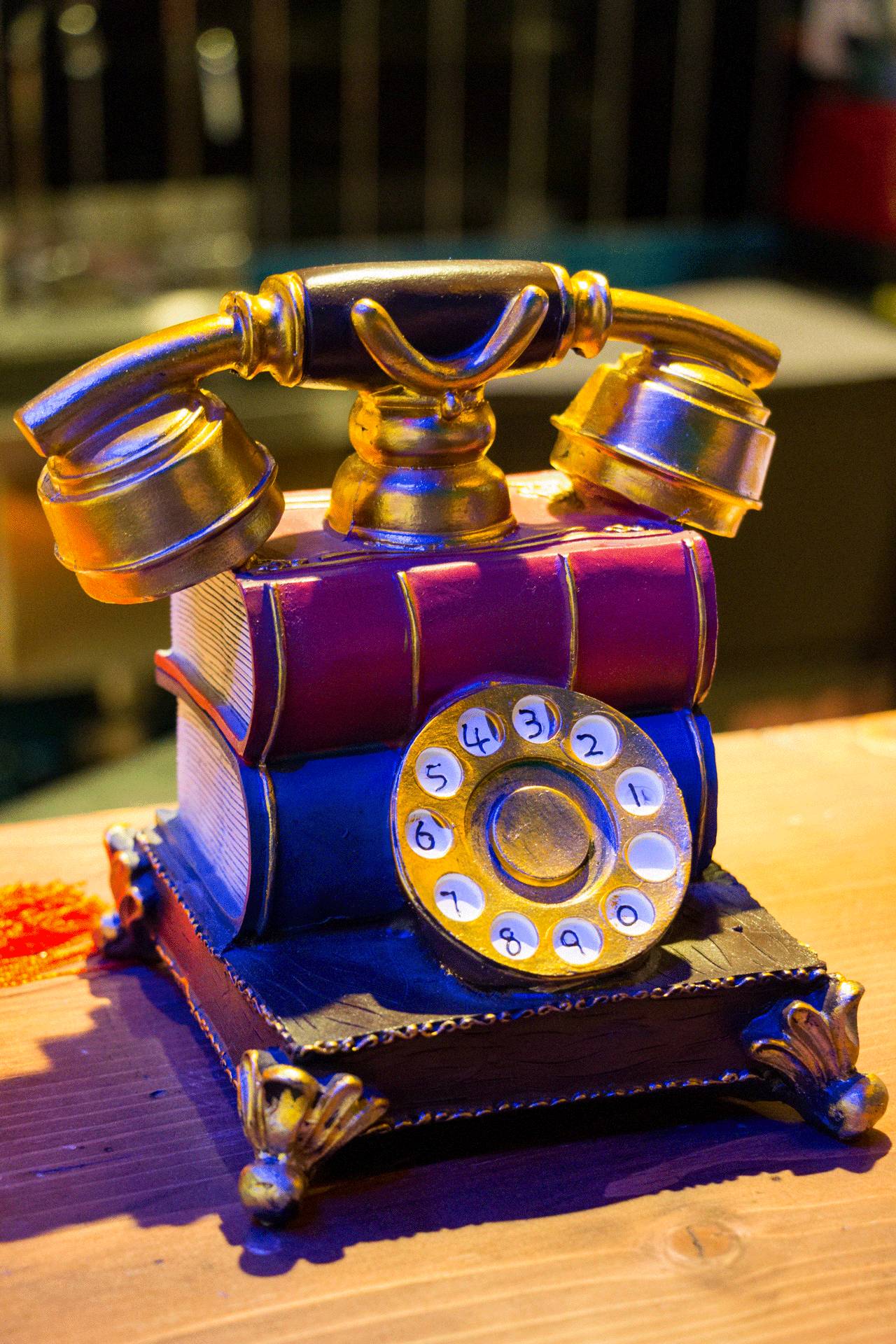 这家店传承三十年的秘密是什么,这家店保留民间传统美食