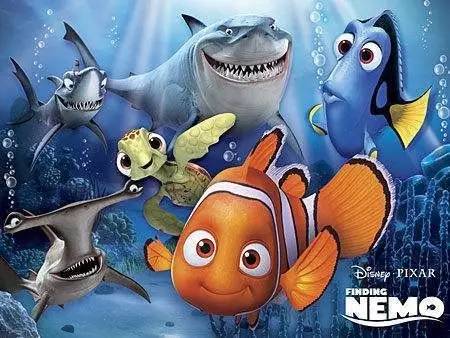 这家店传承三十年的秘密是什么,这家店保留民间传统美食