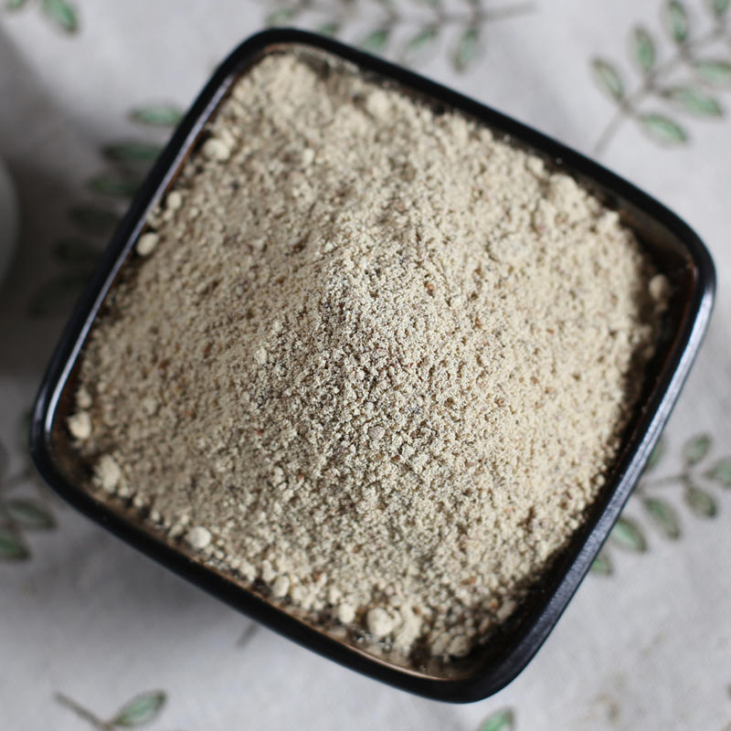 罗马人带来了黄金,带走的却是它