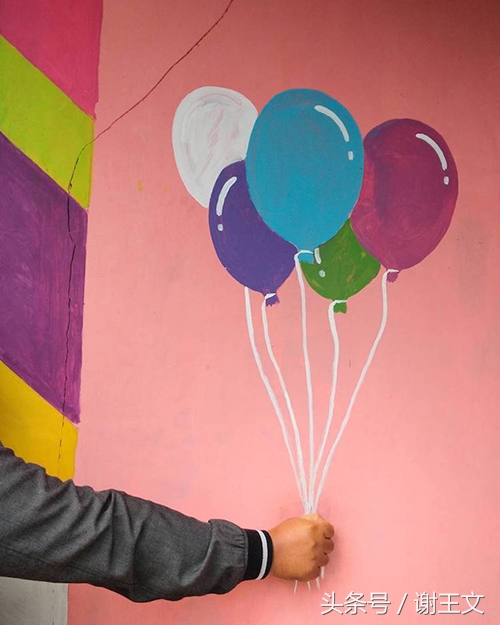 世界公认十大最美景观景点,世界最美风景100个地方