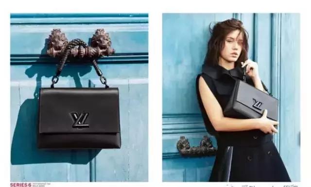 肯德基番茄口红,肯德基番茄酱口红大试色