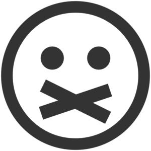 浠庢垜浠殑韬竟鎿﹁韩鑰岃繃,浠庢垜浠殑韬竟鐪嬬鍥界殑鍙樺寲