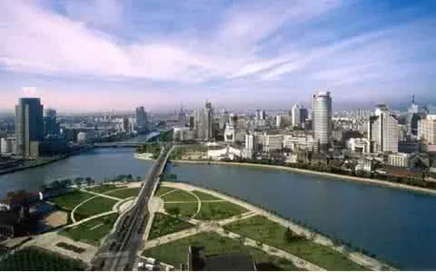 黑龙江撤村并镇有哪个县,黑龙江特大城市