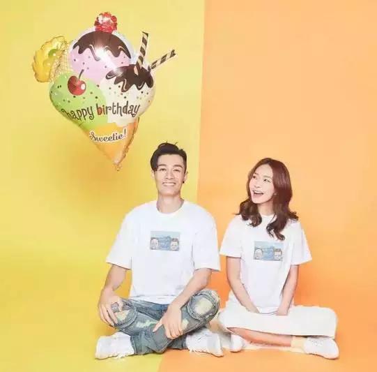 周柏豪361度 (周柏豪10周年)