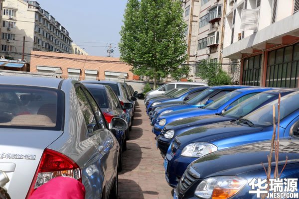 二手车预算10万左右去哪里买,10万左右二手车交易市场有哪些