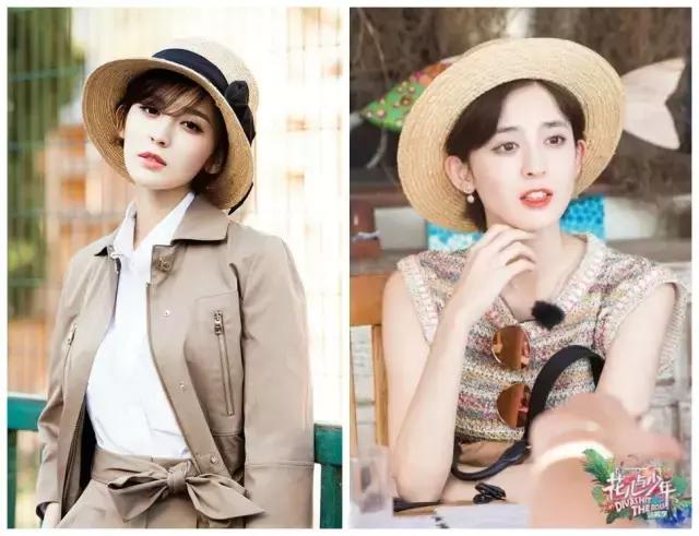 这个夏天一定要比原来瘦一点好吗,夏天如何让自己显白