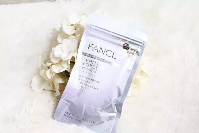 这个夏天一定要比原来瘦一点好吗,夏天如何让自己显白