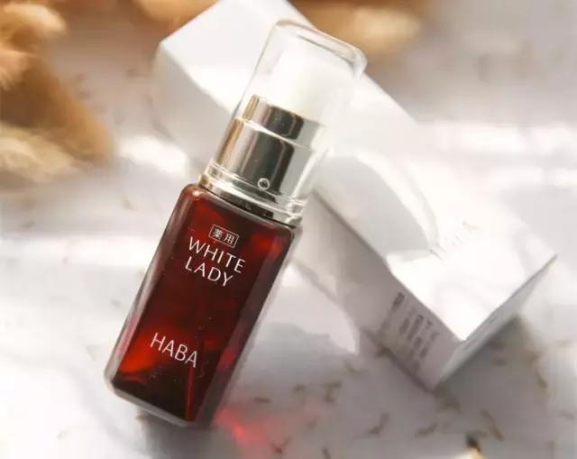 这个夏天一定要比原来瘦一点好吗,夏天如何让自己显白